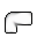 Bend